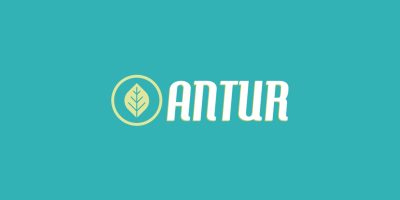 Logo di Antur srl