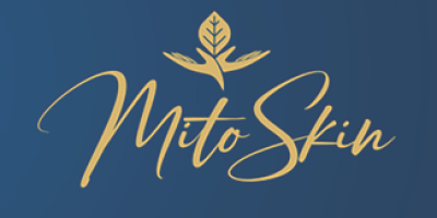 Logo di Mitoskin